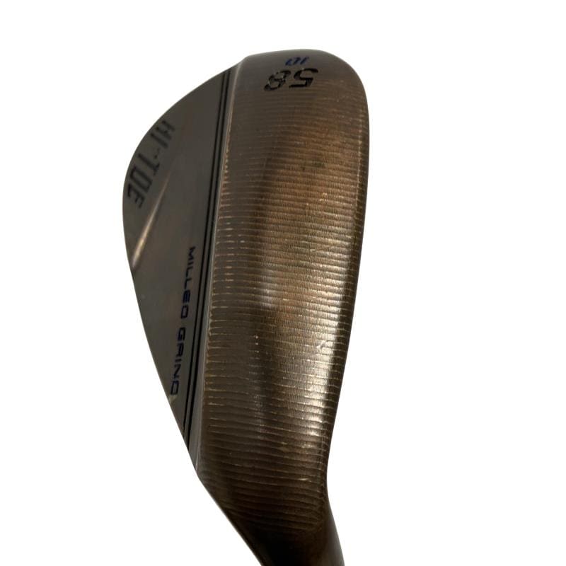 �s�����������@�l�������@�l�h�k�k�d�c�@�f�q�h�m�c�@�g�h�|�s�n�d�i�Q�O�Q�Q�j�@�T�W°�^�P�O°