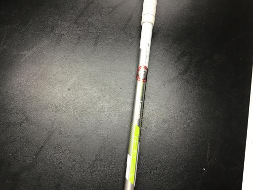 �l�Q�i�Q�O�P�V�j�@�T�g�k�@���f�B�[�X