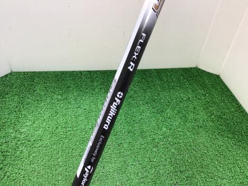 rhl@fknhqd@Tri{FT{Zbgj