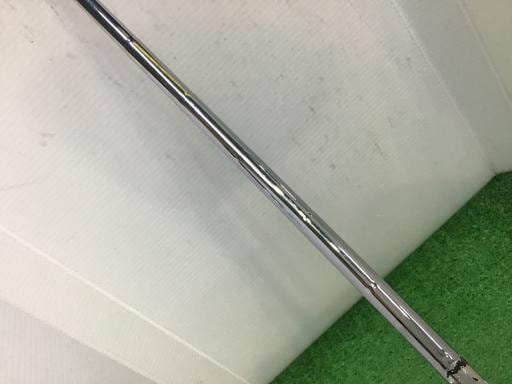 unjdx@rohm@lhkkdc@rlW@ubVhX`[@TW°^PO°r