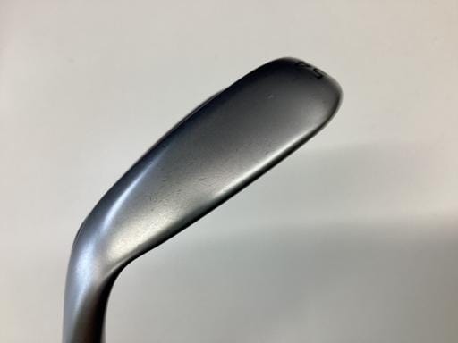 �o�h�m�f�@�f�k�h�c�d�@�S�D�O�@�T�S°�^�P�Q°�@�r