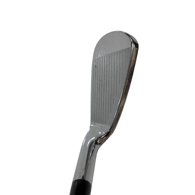 l@r|ROu@@Xri{FW{Zbgj