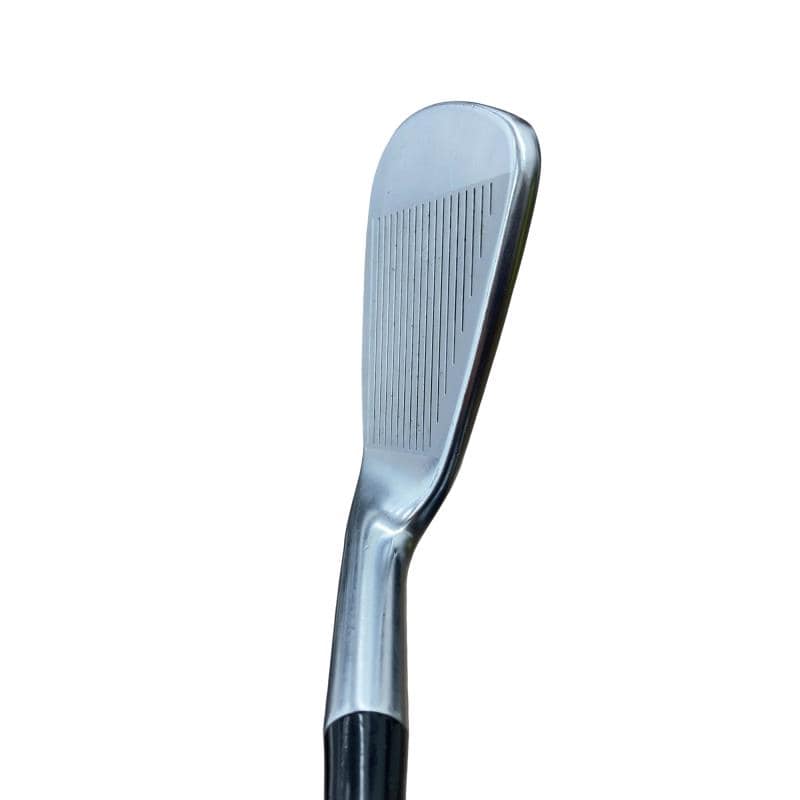 ���T�Q�T�@�V�r�i���{���F�U�{�Z�b�g�j