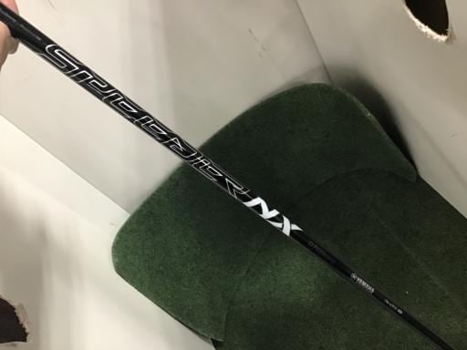 �������������@�c�q�h�u�d�r�s�`�q�@�s�x�o�d�^�c�i�Q�O�Q�T�j�@�P�O�D�T°