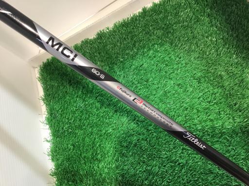 unjdx@rohm@lhkkdc@rlW@cA[N@TU°^PS°e