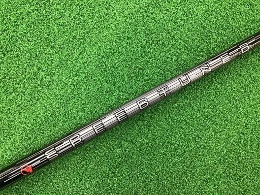 �s�n�t�q�@�v�n�q�k�c�@�f�r�@�t�S