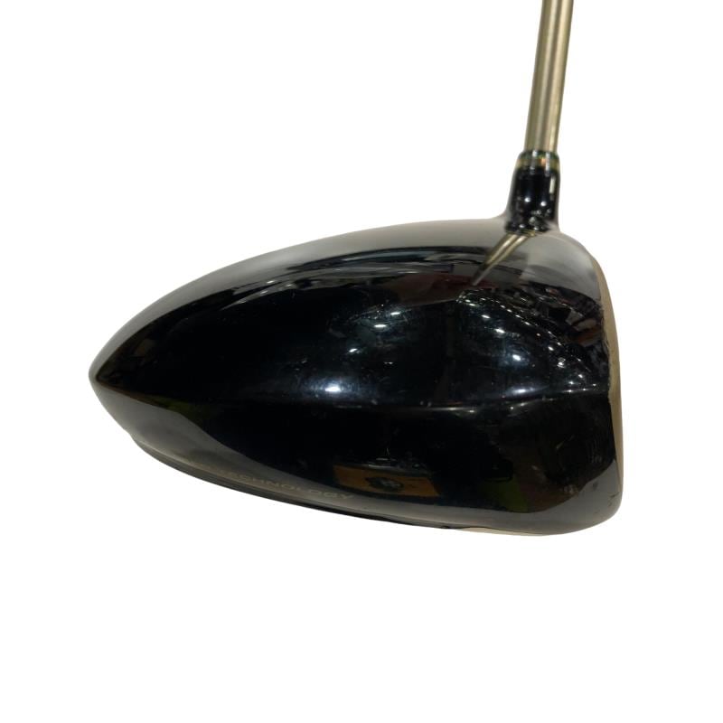 �w�w�h�n�@�o�q�h�l�d�i�Q�O�P�T�j�@�P�O�D�T°