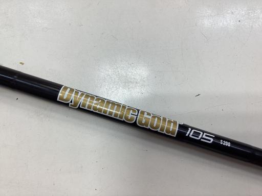 qq@`@r@cntakd@v`ud@TU°