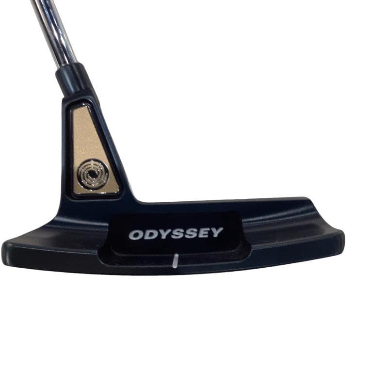 `|nmdElhkkdc@sqh|ad`l@cntakd@vhcd@s@bg@RSC`