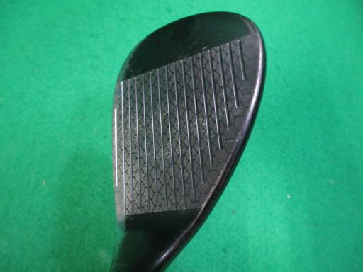 nmnee@enqfdciQOQQj@jtqn@K^@TW°^OX°