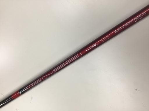 �r�s�d�`�k�s�g�@�t�T�@���f�B�[�X