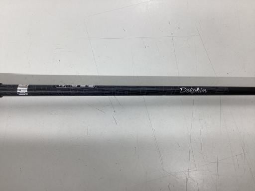 �c�������������@�v���������@�c�v�|�P�Q�R�@�b�����������@�T�O°