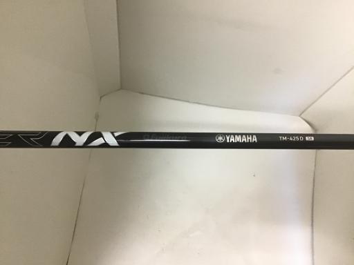 �������������@�c�q�h�u�d�r�s�`�q�@�s�x�o�d�^�c�i�Q�O�Q�T�j�@�P�O�D�T°