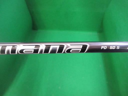 rqhwnm@ywT@l@hh@kr@@XDT°