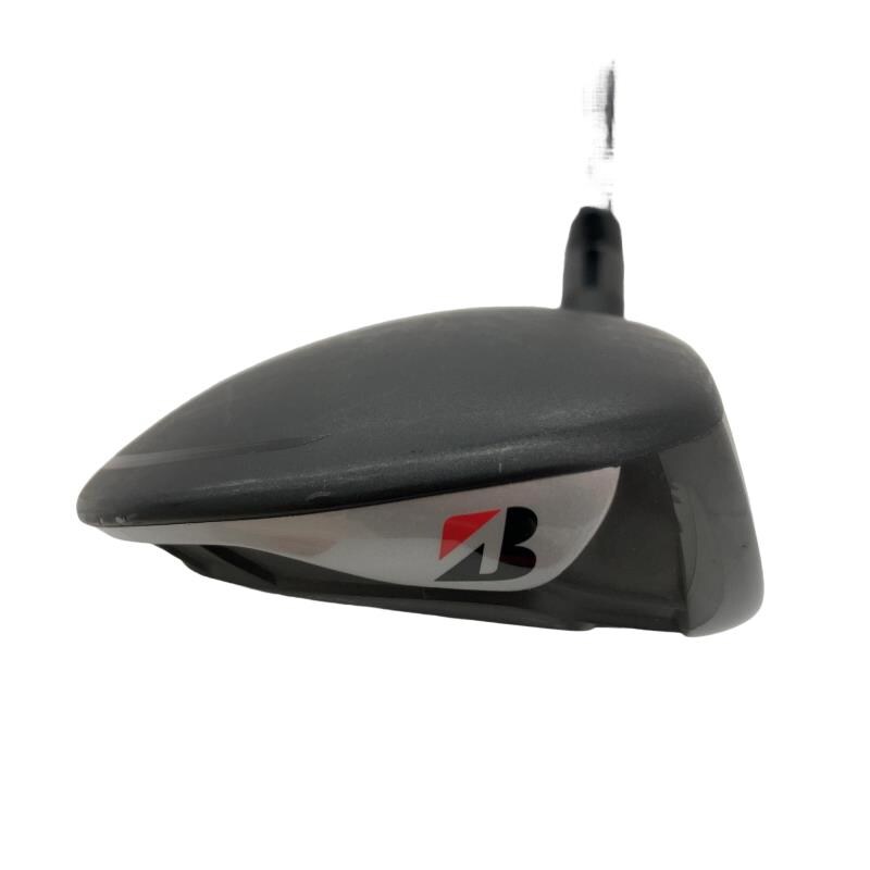 �a�q�h�c�f�d�r�s�n�m�d�@�a�Q�@�T�v