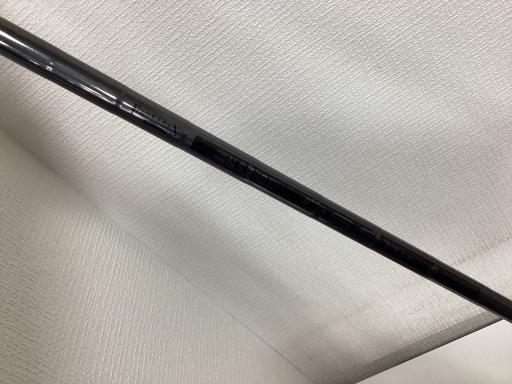 �c�i�|�T�@���C�g�u���b�N�@�T�U°