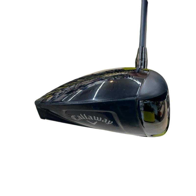 �o�`�q�`�c�x�l�@�w�@�P�O�D�T°