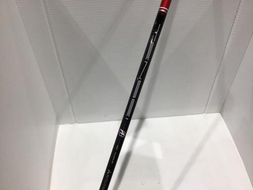 aqhcfdrsnmd@aR@rc@PODT°