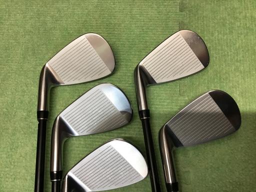 wwhniQOQOj@@Tri{FT{Zbgj