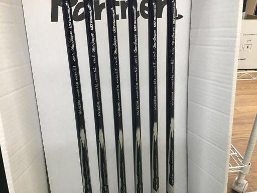 l`bsdb@mu@ROQ@Uri{FU{Zbgj