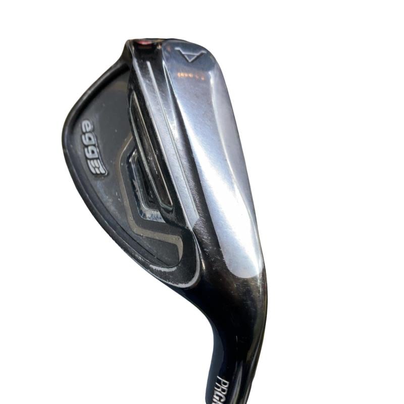 �������i�Q�O�P�T�j�@�`�v