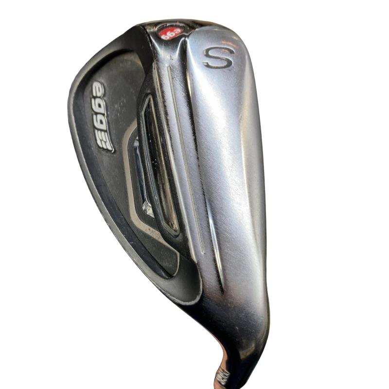 �������i�Q�O�P�T�j�@�r�v