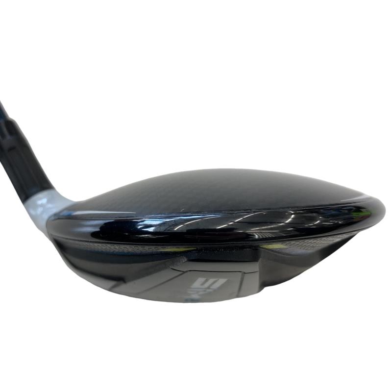 �r�h�l�Q�@�l�`�w�@�R�v