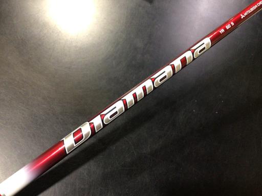 �q�l�w�@�u�c�T�X�@�P�O�D�T°