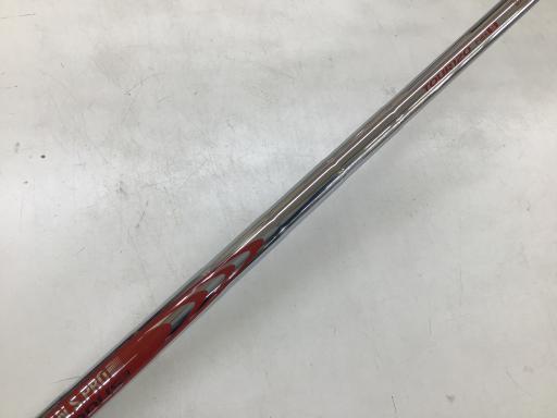 aqhcfdrsnmd@ahshmf@rohm@TW°^PQ°`