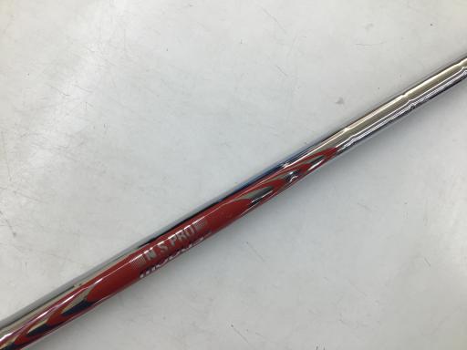 �a�q�h�c�f�d�r�s�n�m�d�@�a�h�s�h�m�f�@�r�o�h�m�@�T�W°�^�P�Q°�`