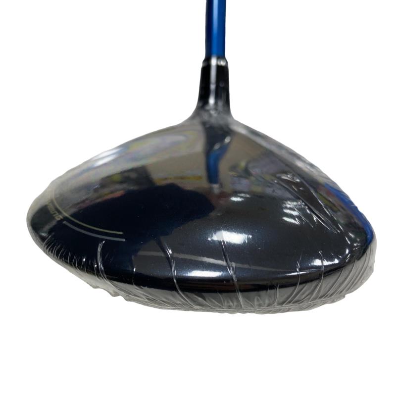 �w�w�h�n�i�Q�O�Q�S�j�@�T�v