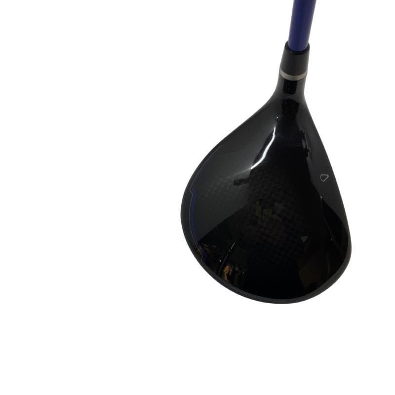 �������������@�c�q�h�u�d�r�s�`�q�@�T�v