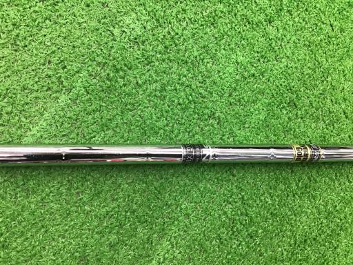 ohmf@fkhcd@QDOiXeXj@TQ°^PQ°@rr