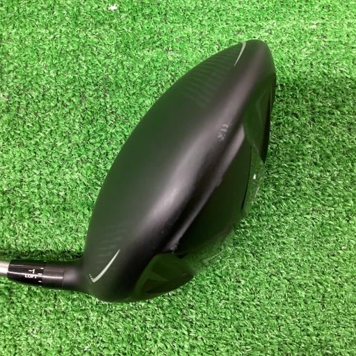 rqhwnm@ywT@l@hh@kr@@XDT°