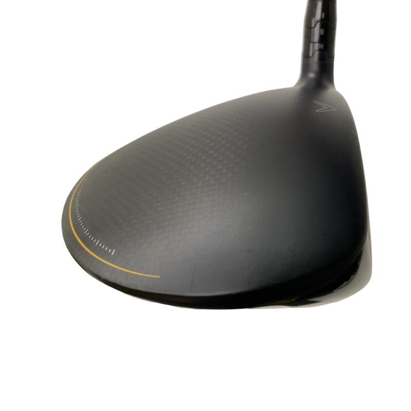 �q�n�f�t�d�@�r�s�@�l�`�w�@�P�O�D�T°