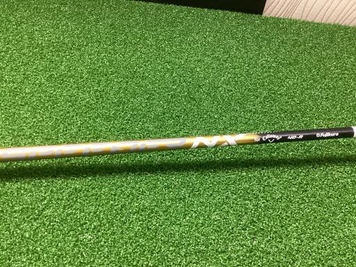 qnftd@rs@l`w@e`rs@tS