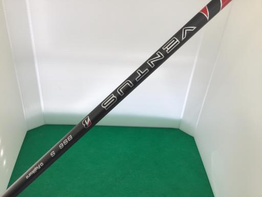 aqhcfdrsnmd@aP@rs@@XDT°