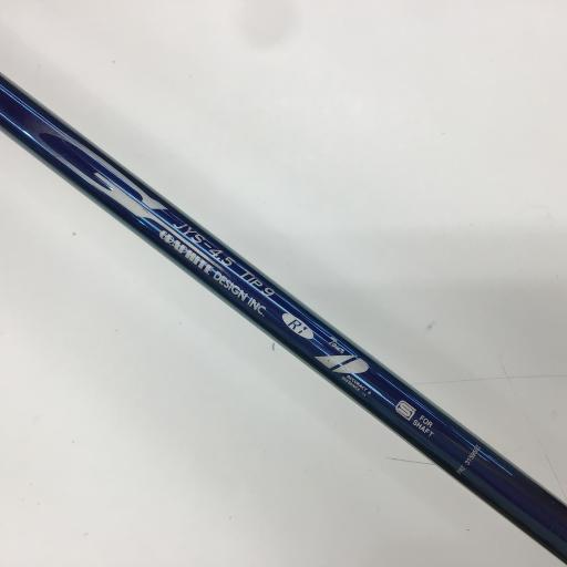 �w�w�h�n�i�Q�O�O�W�j�@�P�O�D�T°