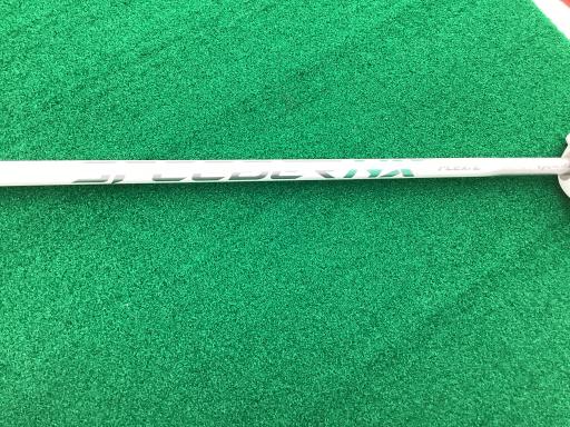 rsd`ksg@fknhqd@tT@fB[X