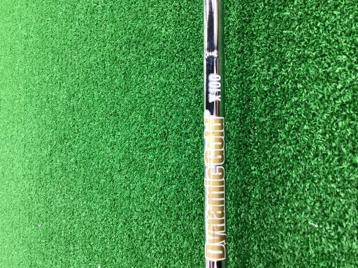 sntq@vnqkc@sv|viQOQSj@Jbp[@TO°^OW°h