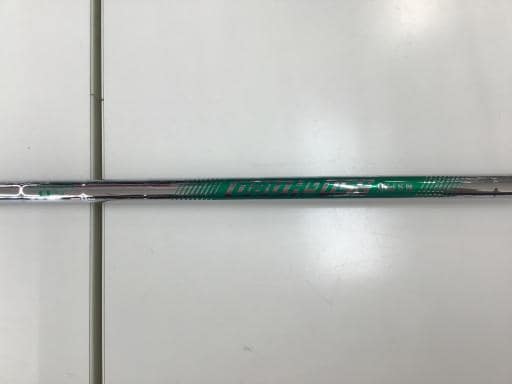 �o�h�m�f�@�f�k�h�c�d�@�e�n�q�f�d�c�@�o�q�n�@�T�U°�^�P�O°�@�r�i�A�[�R�X�����j