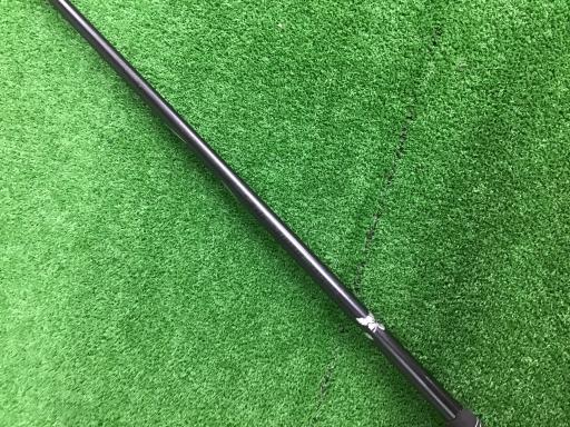 oqfq@O@vdcfd@TQ°^OW°