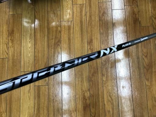 rsd`ksg@fknhqd@@XDT°