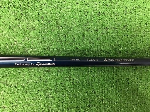 �r�h�l�Q�@�l�`�w�@�t�S