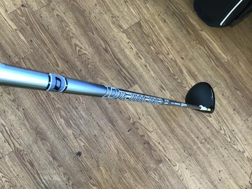 rqhwnm@ywT@l@hh@@XDT°