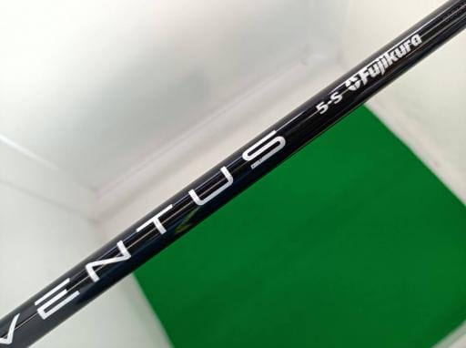 �l�h�m�d�q�u�`�@�u�`�k�h�d�m�s�d�@�e�v�@�T�v