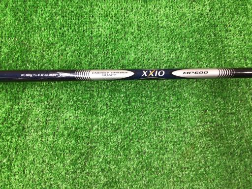 wwhniQOPOj@Uri{FU{Zbgj