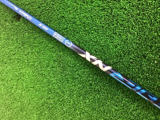 aqhcfdrsnmd@aP@rs@PODT°