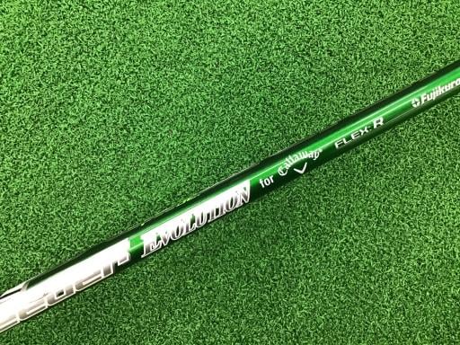 �d�o�h�b�@�l�`�w�@�e�`�r�s�@�T�v