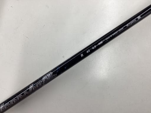 onvdq@snqm`cn@ten@TT